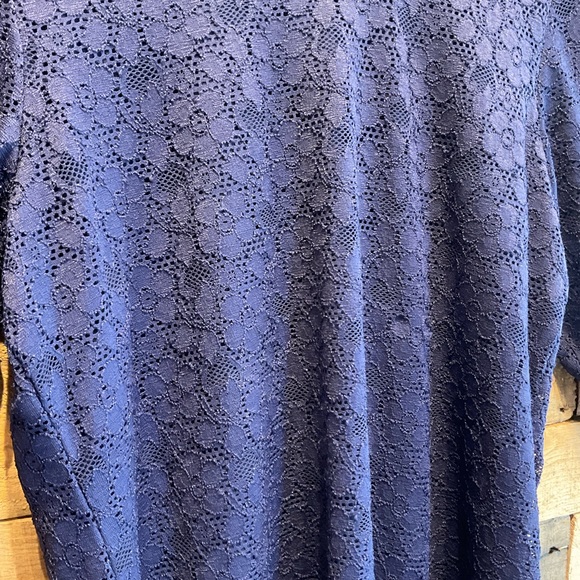 Coldwater Creek XL - Picture 3 of 5